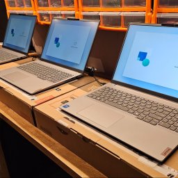 Outsourcing IT Ożarów Mazowiecki 2