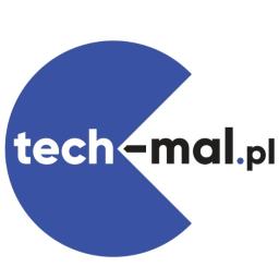 Tech-mal.pl - Spawalnictwo Poznań