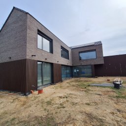 Tech-mal.pl - Pierwszorzędne Hale Magazynowe Poznań
