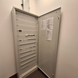 Płyta karton gips Chyby 3