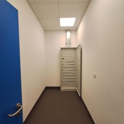 Płyta karton gips Chyby 4