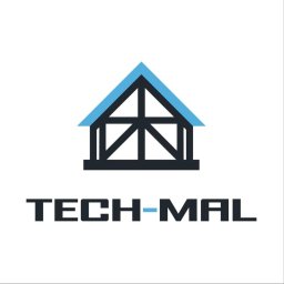 Tech-mal.pl - Naciągany Sufit Chyby