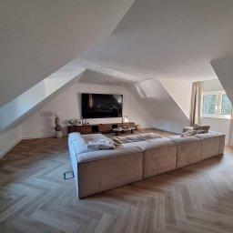 Płyta karton gips Chyby 4