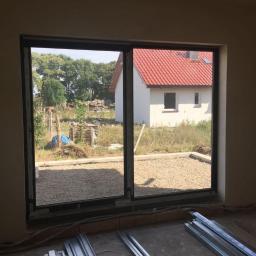 Okna PCV Nowe Warpno 6