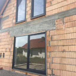 Jedna z naszych realizacji