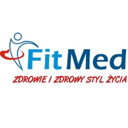 Przychodnia Rehabilitacyjna FIT-MED Sp. z o.o. - Medycyna Niekonwencjonalna Wejherowo