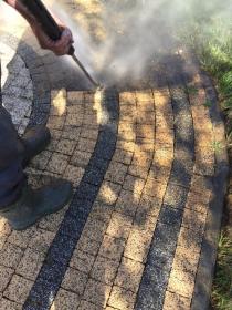 Cleanservis.pl - Prace wysokościowe Wołomin