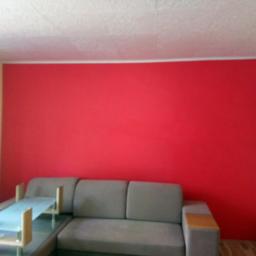 Dejf Dawid Nowak - Cieśla Poznań