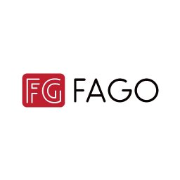 FAGO - Siatka Ogrodzeniowa Police