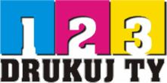 123DrukujTy.pl - Wizytówki Warszawa