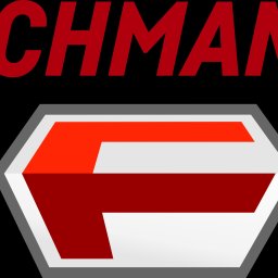 FACHMANN - Okna Aluminiowe Bierutów