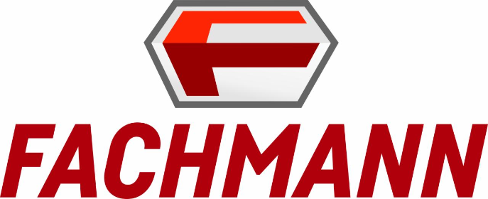FACHMANN - Montaż drzwi Bierutów