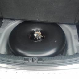 Auto gaz Sieradz 3
