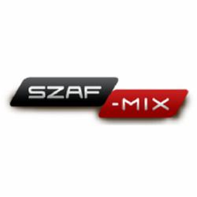 SZAF-MIX Sp.z o.o. - Szafy Piastów