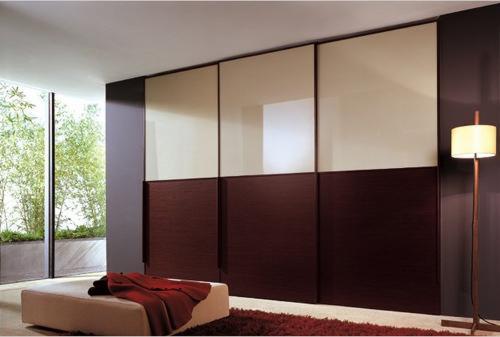 Szafa na zamówienie Warszawa