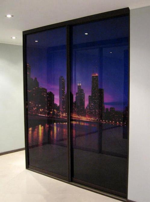 Szafy na wymiar Warszawa