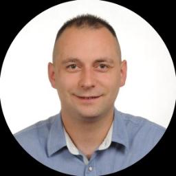 Drzwi Żyrardów