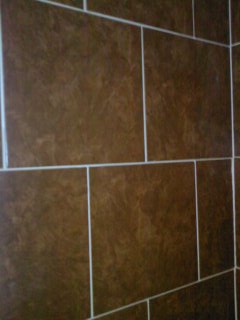 Usługi Remontowo Budowlane