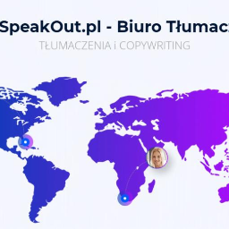 SpeakOut Białystok 2