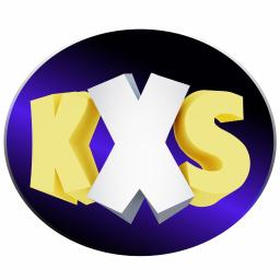 KxS - Usługi Graficzne Kaatsheuvel