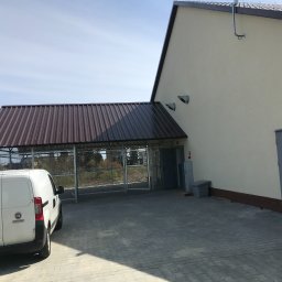 KM Consulting Krzysztof Miłosz - Idealny Certyfikat Energetyczny Gdańsk