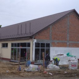 Rzeczoznawca budowlany Gdańsk 3