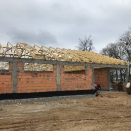 Rzeczoznawca budowlany Gdańsk 4