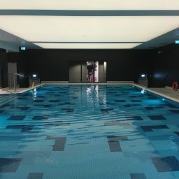 Trenerplywania.com - Nauka Pływania Poznań