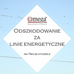 Prawo ubezpieczeniowe Warszawa 6