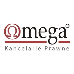Omega Kancelarie Prawne Sp. z o.o. - Porady Prawne Warszawa
