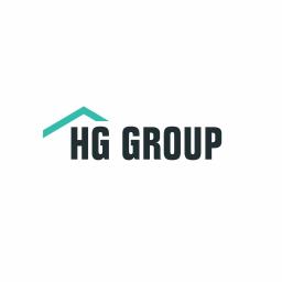 HG Group - Monter Wod-kan Wrocław