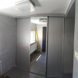 Meble na wymiar Stęszew 4