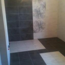 Agro-Pol - Malowanie Biur Lublin