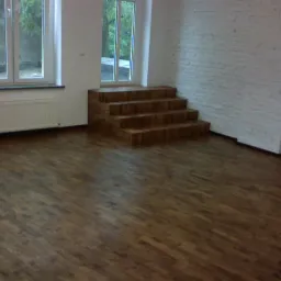 Kompleksowe usługi remontowe