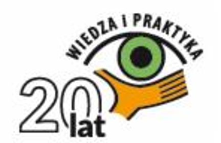 Wiedza i Praktyka sp. z o.o. - Firma konsultingowa Sulejówek