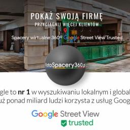 Fotograf ślubny Warszawa 2