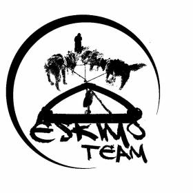 Eskimoteam Bartłomiej Piaseczny - Fotobudka Skrzeszewo żukowskie