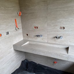 Crystal Pro - Firma remontowa Ostrów Wielkopolski