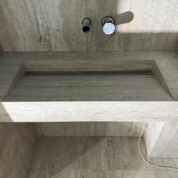 Glazurnik Ostrów Wielkopolski