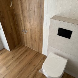 Crystal Pro - Firma remontowa Ostr&oacute;w Wielkopolski