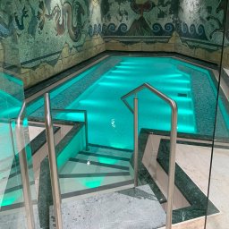 Crystal Pro - Remonty Ostr&oacute;w Wielkopolski