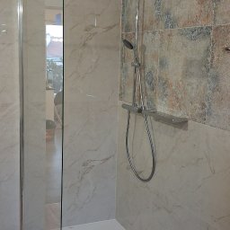 Firma remontowa Wągrowiec