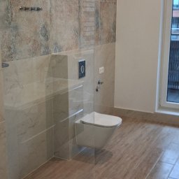 Remonty mieszkań Wapno 4