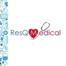 ResQMedical Pierwsza Pomoc Wrocław - Szkolenia Dofinansowane Wrocław