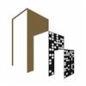 Property Facility Management Sp. z o.o. - Zarządca Nieruchomości Łódź