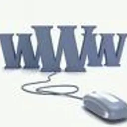 Strona Internetowa, Wykonam