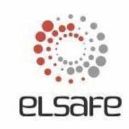 ELSAFE - Audyt Wewnętrzny Elbląg