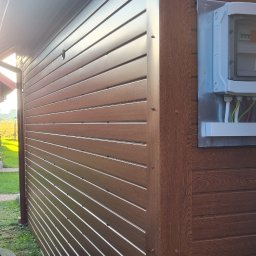 Remonty mieszkań Białogard 4