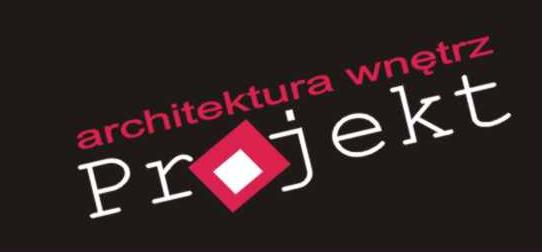 architektura wnetrz aranżacja projektowanie