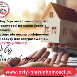 www.orly-nieruchomosci.pl